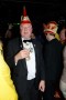 Thumbs/tn_Snorrenbal 385.jpg